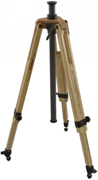 Berlebach Emc Tripod Uni 19EMV