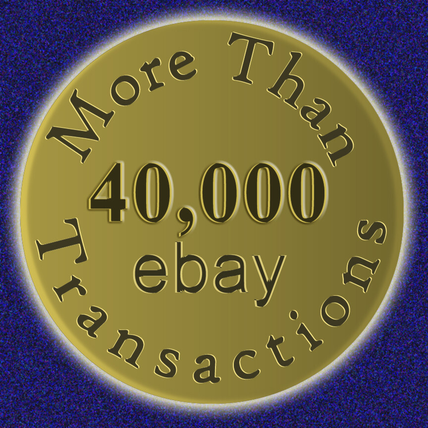 BUTTON Kamala Harris POTUS Presidential Seal 2.25-inch Pinback Pin Large