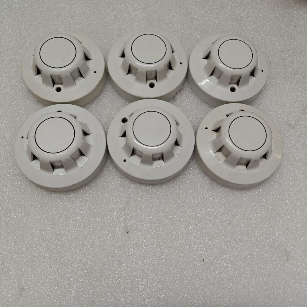 APOLLO SERIES65 55000-216APO