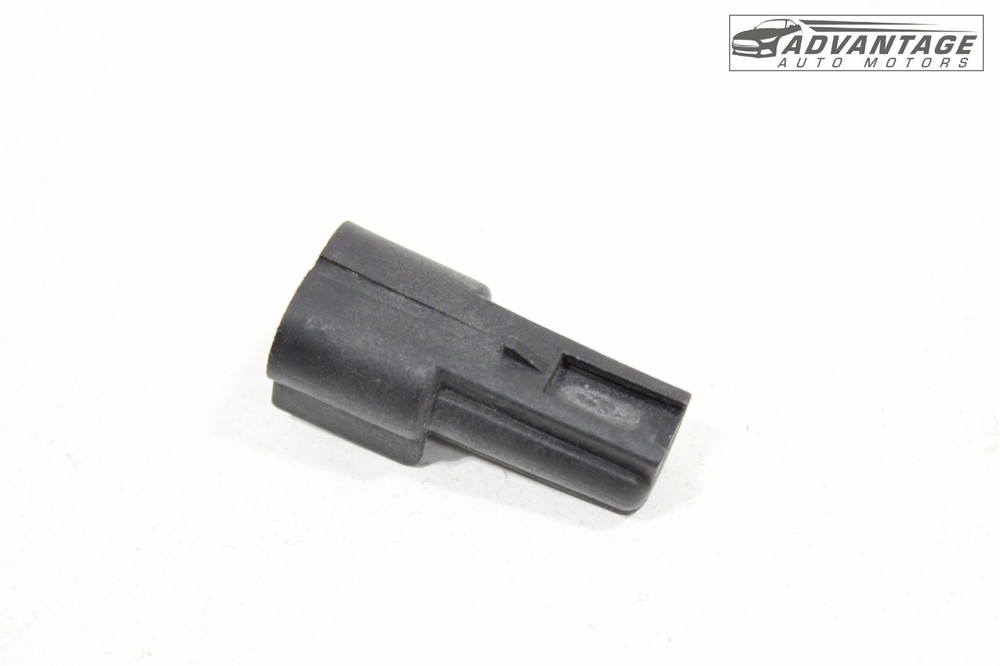 2018-24 BUICK ENCLAVE GATEWAY DATA LINK LAN TERMINAL RESISTOR SENSOR DELPHI OEM