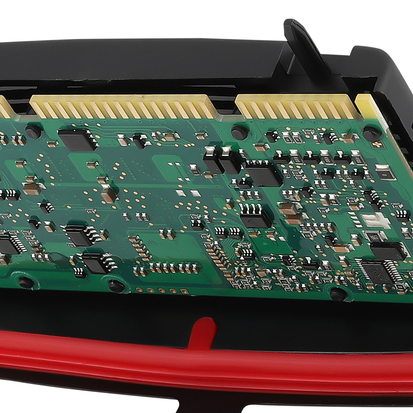 LED Headlight driver module For BMW 5 Series 528i 535i 550i F10 M5 63117440878