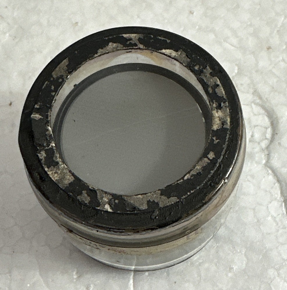 CV148 Infrared Image Converter