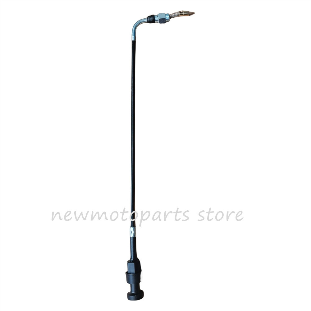 Choke Starter Cable Plunger For Yamaha Road Star XV1600 XV1700A Silverado