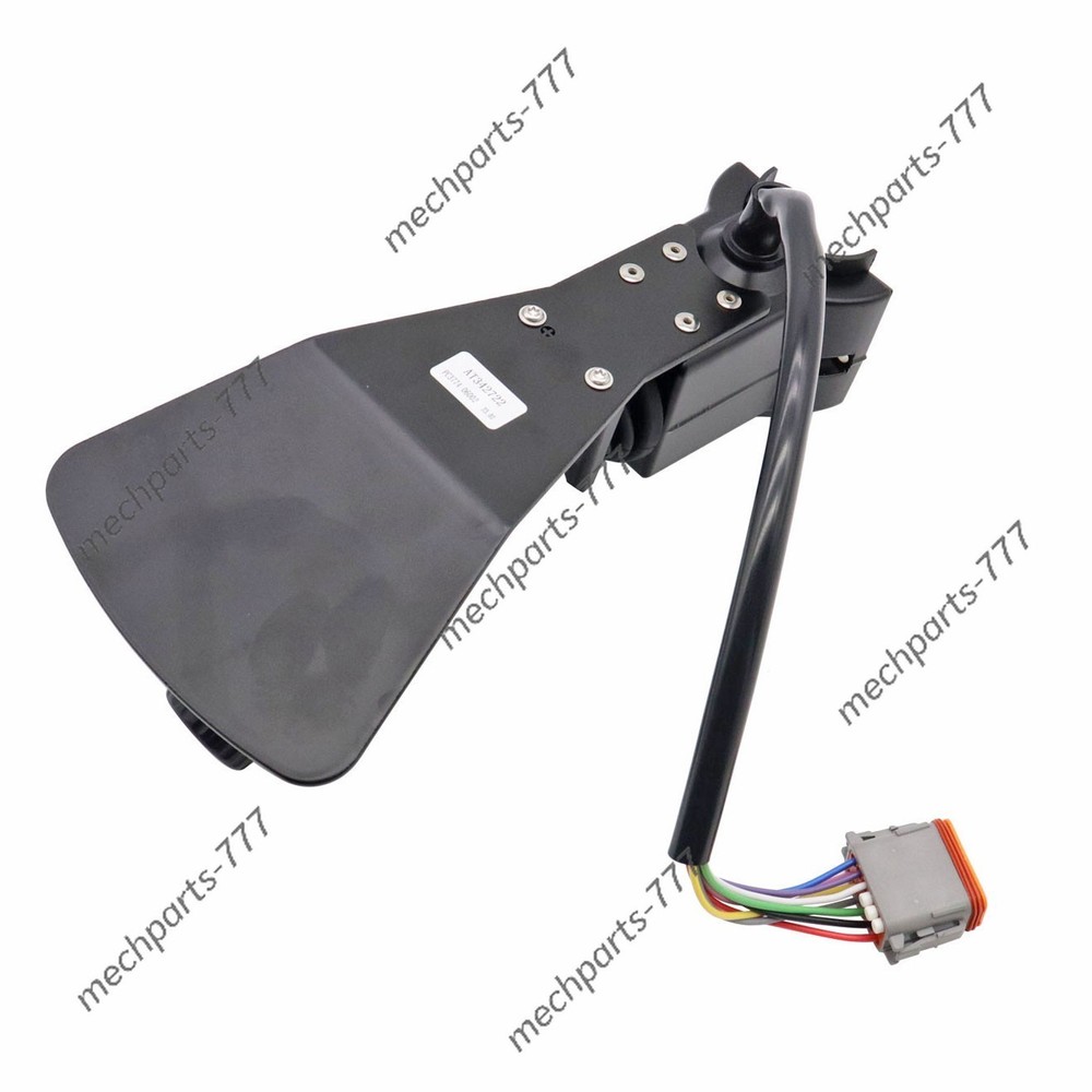 Replacements Switch AT342722 AT432901 For Backhoe Loader PartsReference
