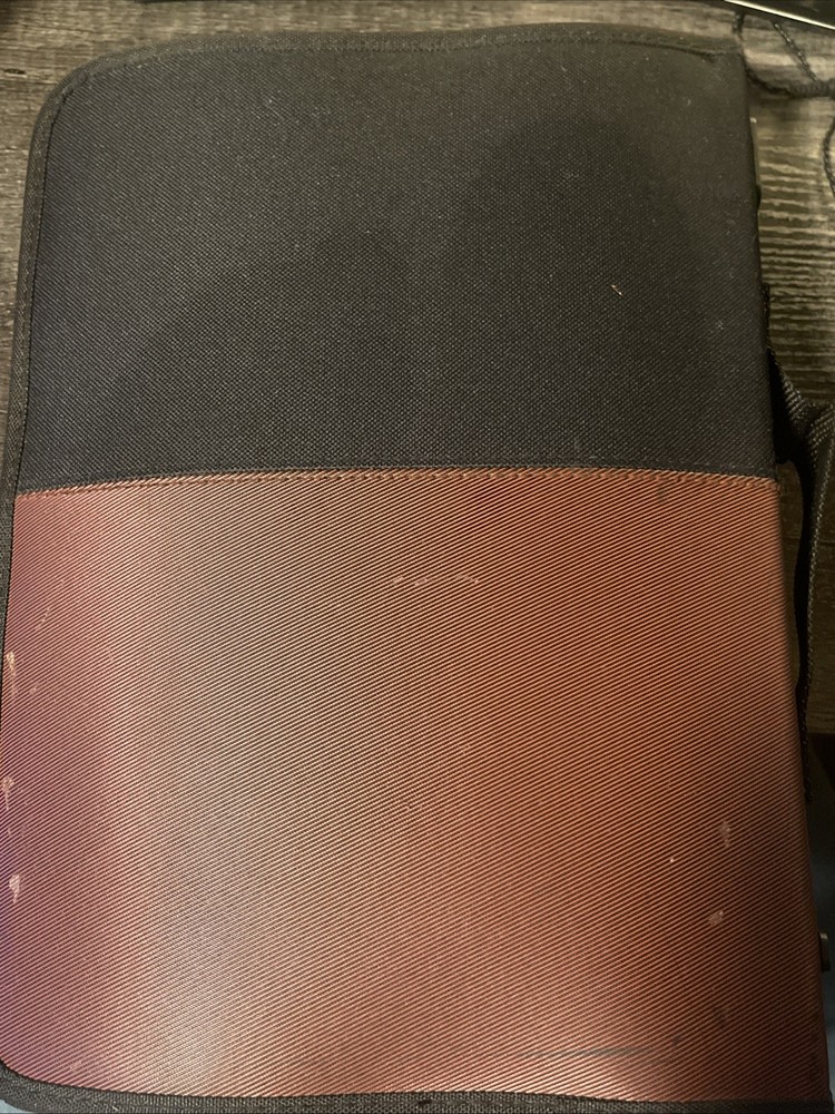 Microsoft Action Pack Subscription Partner Program: 60 CD's Lot & Keys