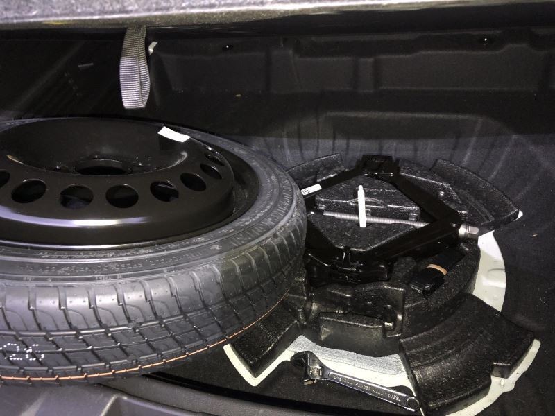 2021 CHEVY TRAILBLAZER Rear Side Object Sensing Alert Module LEFT DRIVER 888294