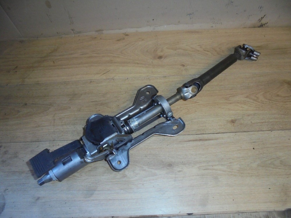 FORD FIESTA 2002-2008 ADJUSTABLE PAS POWER STEERING COLUMN