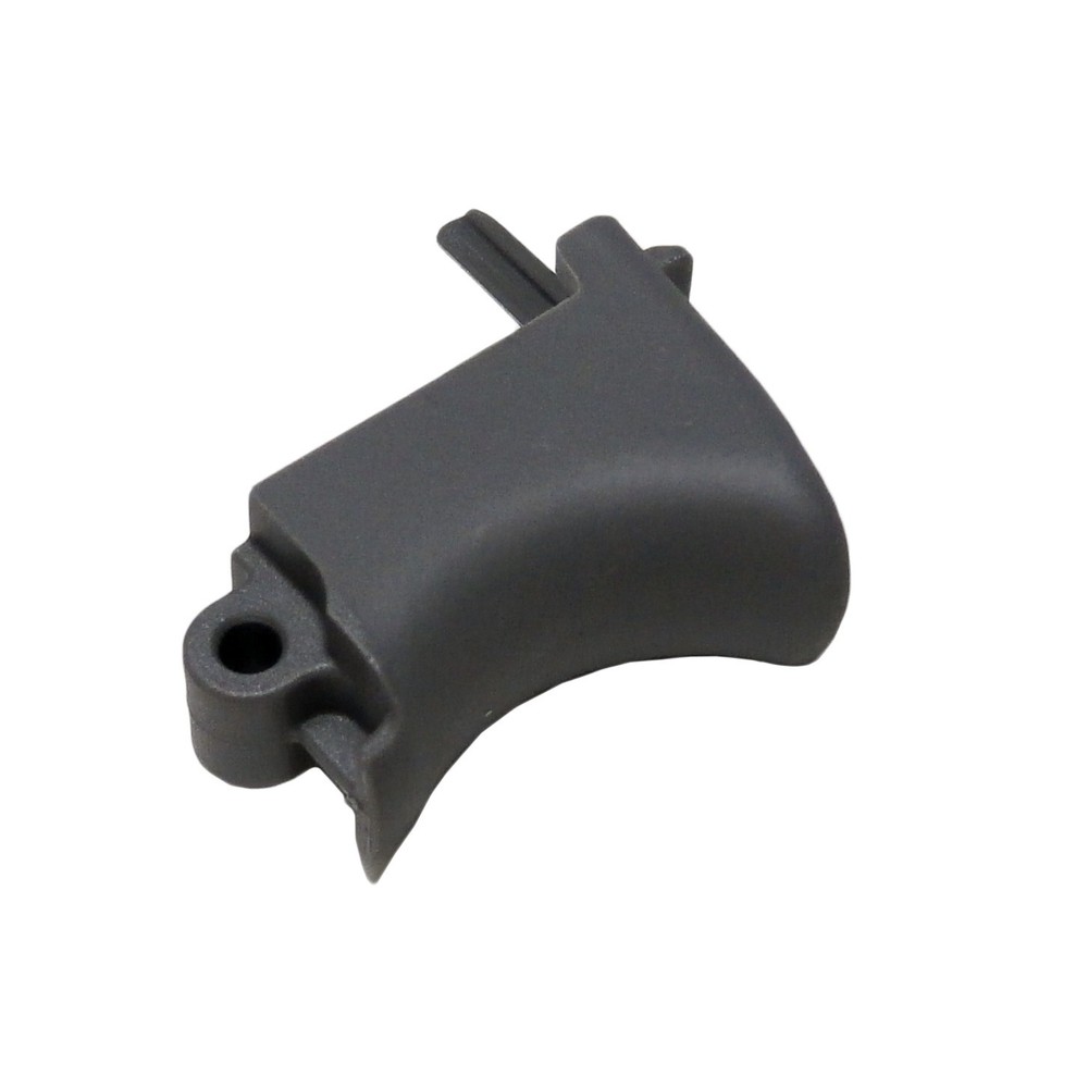 Craftsman CMCN618C1 Genuine OEM Replacement Trigger - N552193