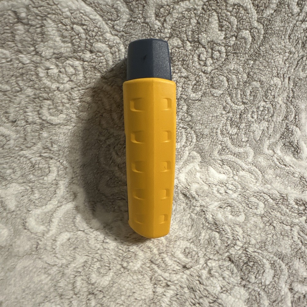 Fluke Networks MicroScanner2 Cable Verifier