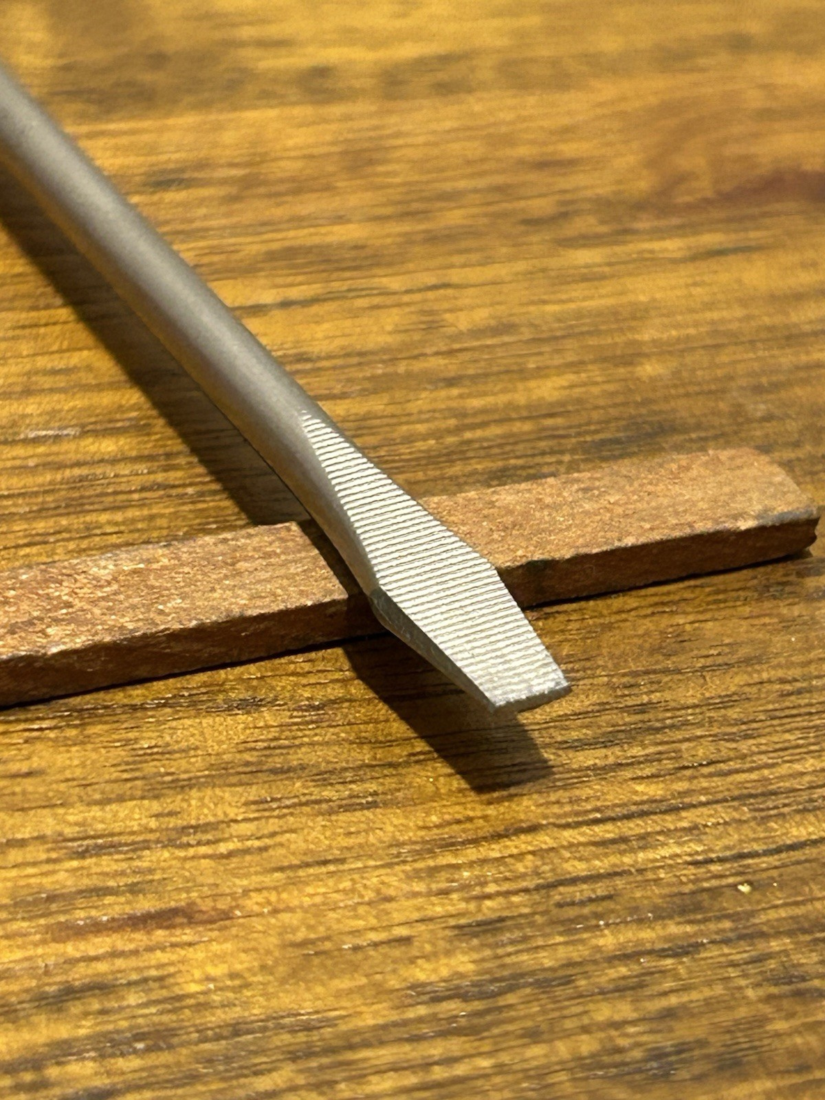 Vintage Oxwall 1/4” Tool Kit Ratchet Wrenches Sockets Multi-Bit Screwdriver USA