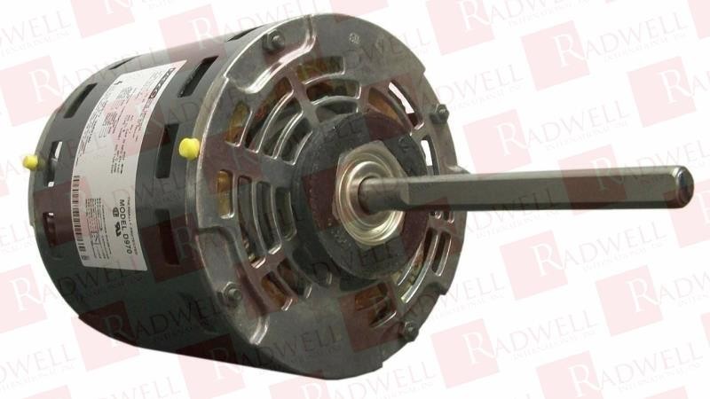REGAL REXNORD D970 / D970 (USED)