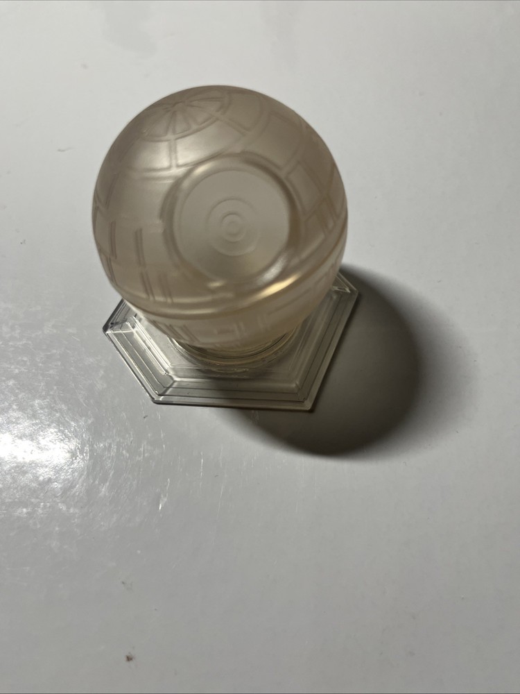 Disney Infinity 3.0 Figures & Extra Star Wars & Game