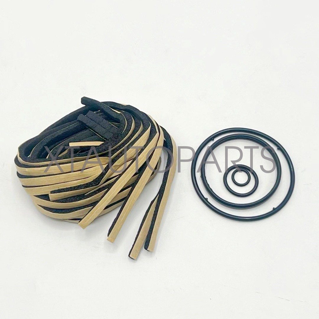 OEM Engine Gasket Kit Overhaul FOR Toyota T100 Tacoma 4Runner 3.4L V6 5VZ-FE NEW