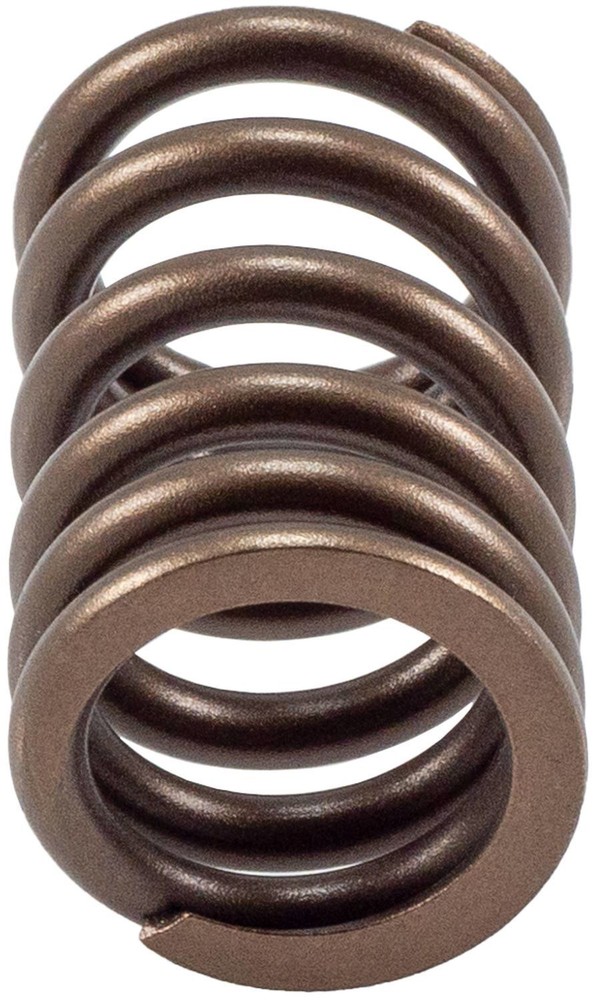 Valve Spring Melling VS350