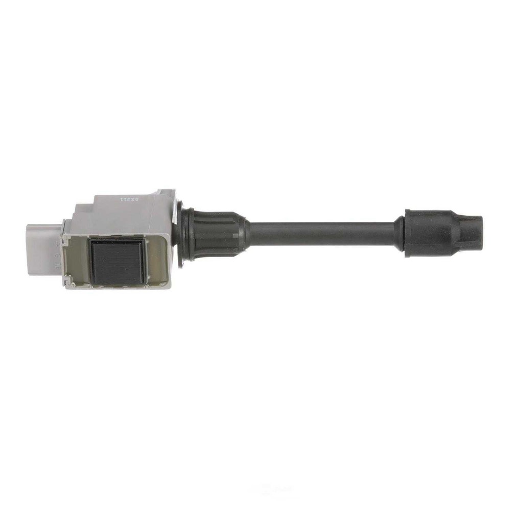 Ignition Coil Standard Motor Products UF328