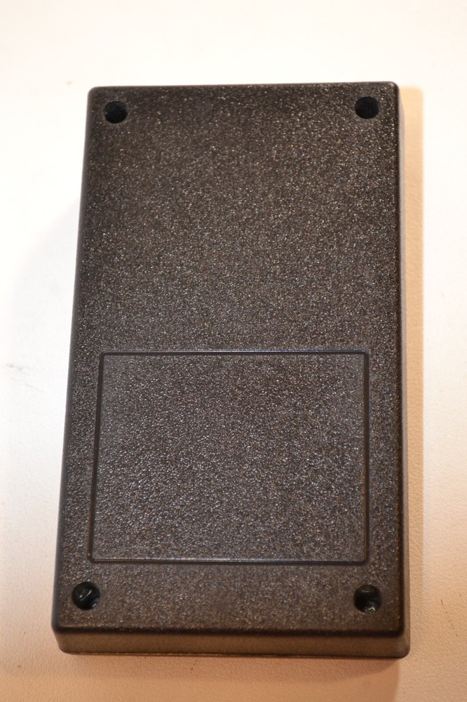 Angstrom Technologies Omni Display Meter ONLY