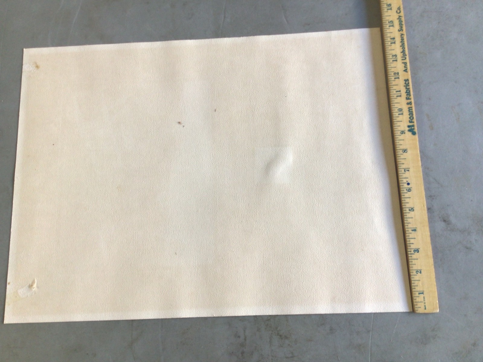 Vtg WRIGHT EX VIN FIZ Original Fabric 1911 Aircraft History PILOT Perry Rodger’s