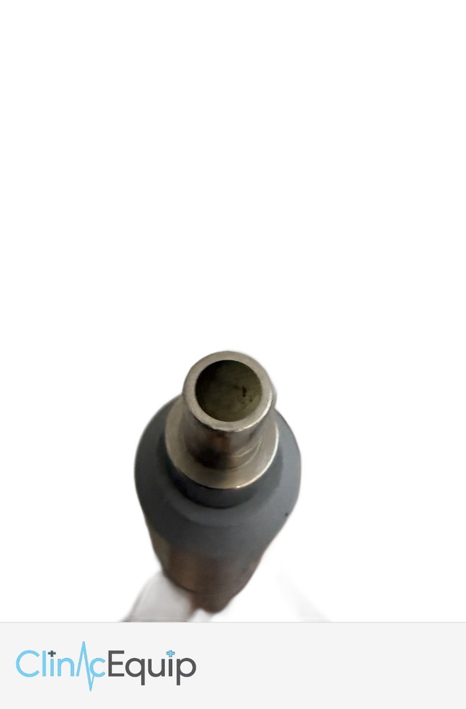Fiber Optic Light Cable, Excellent Condition & Warranty