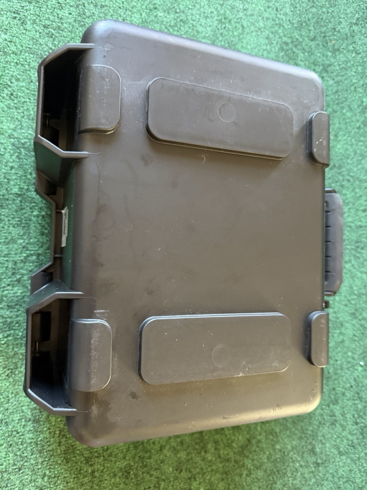 Teradek Case for Bolt 4K - Case Only