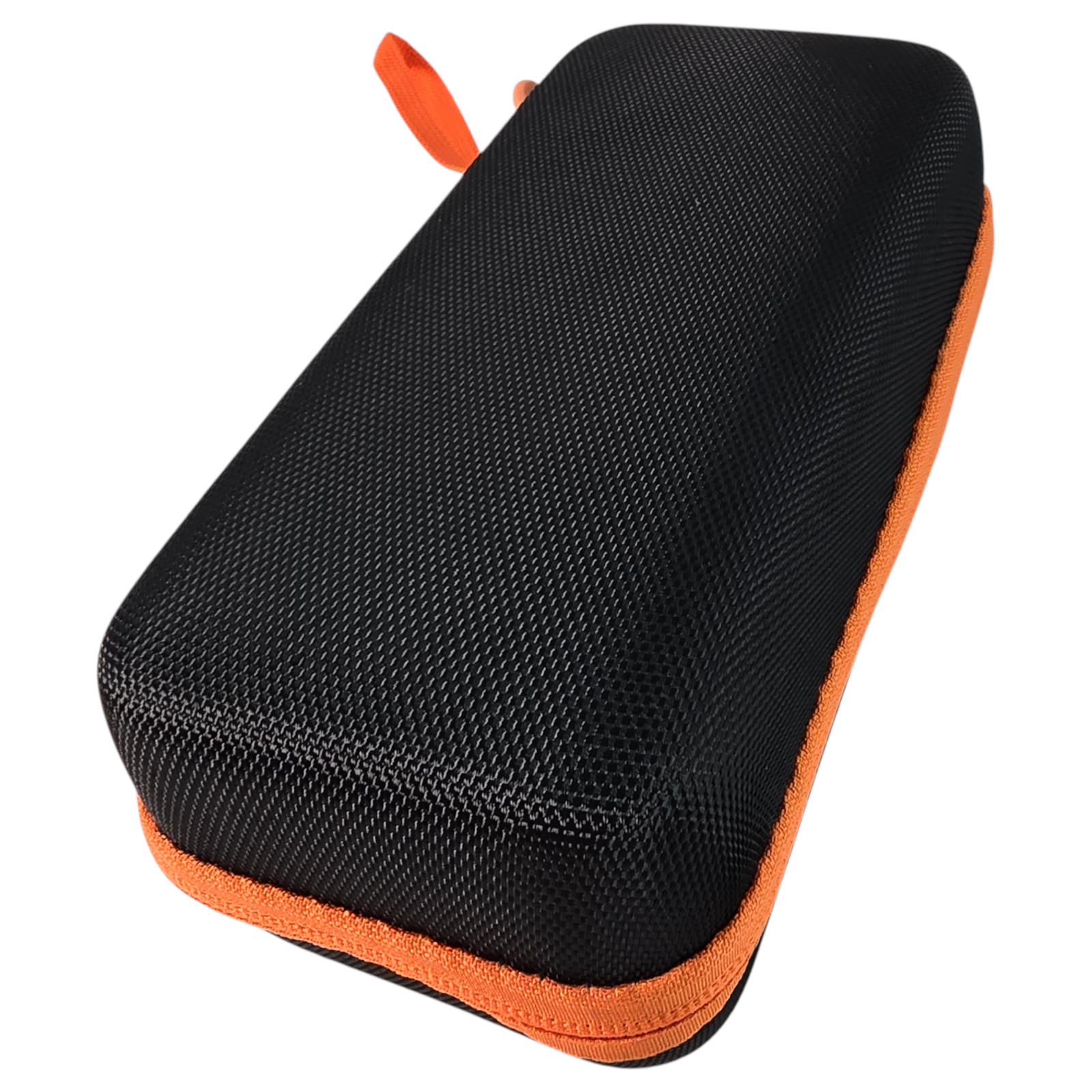 Lensgo Smoke Go Fog Machine 30W Portable With Remote New Open Box For Test Only