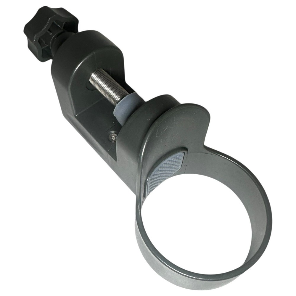 Sous Vide Bracket Clamp Replacement: Sous Vide Cooker Fixing Bracket UNIVERSAL!