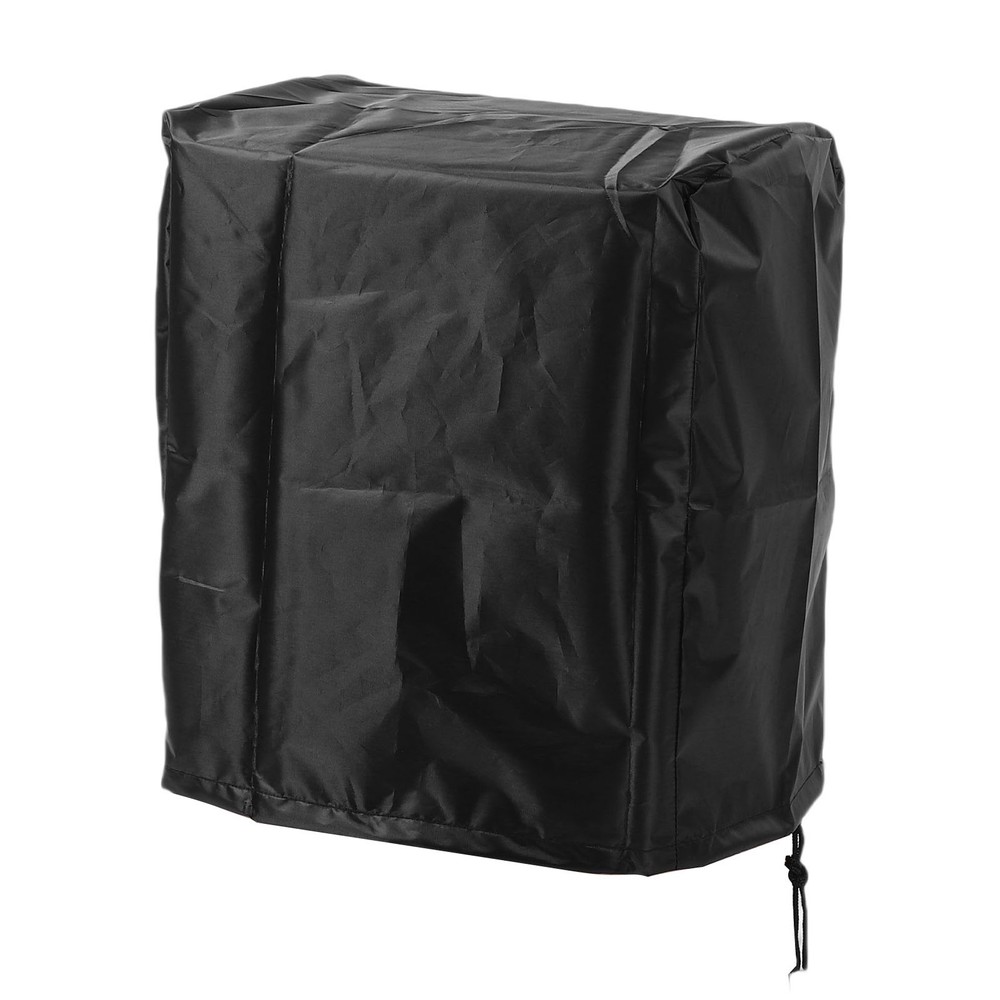 2-Water Proof Microscope Protective Cover Scratch Proof Oxford