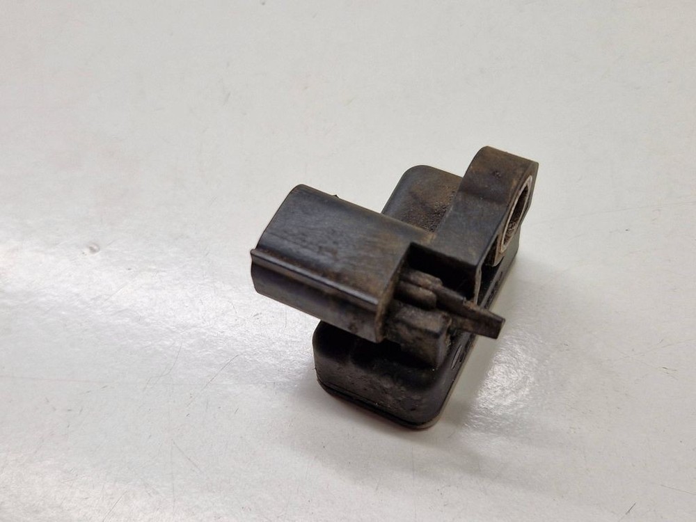 BMW X3 F25 2011 Sensor / Sensor / Sender 6797033