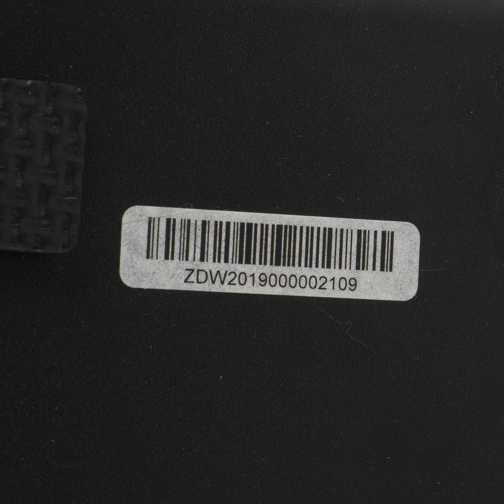 DeviceWell Mini 6-Channel HD Video Switcher HDS7106