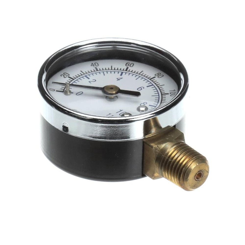 Multiplex 5605- Genuine OEM Replacement Part