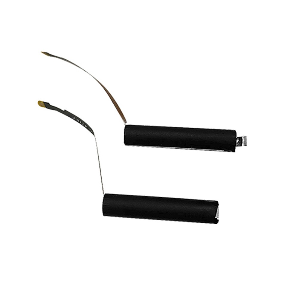 Bluetooth Earphone Battery Replaceable Battery for Airpods 1st 2nd Generation