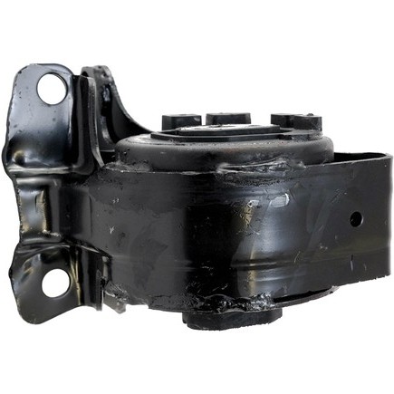 Pioneer 623235 Automatic Transmission Mount