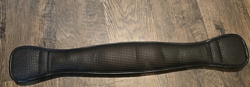 wintec girth