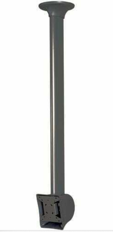 Peerless LCC-18-C LCD Ceiling Mount NEW