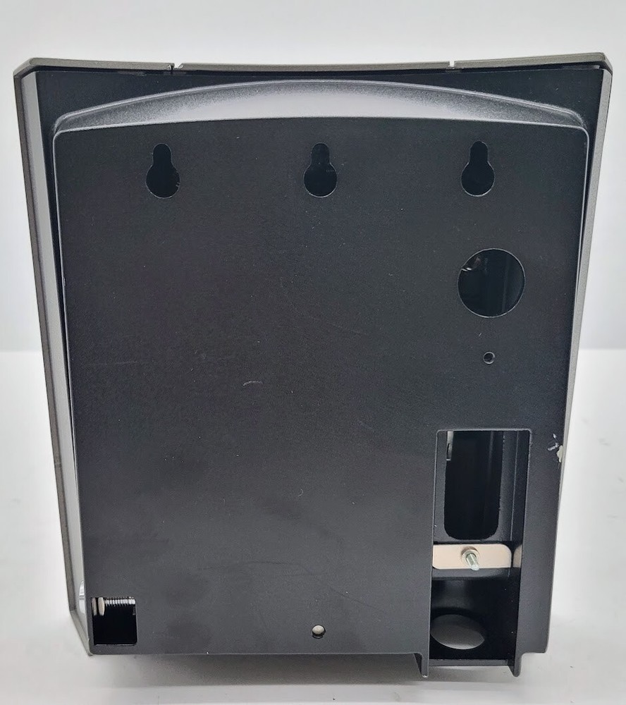 Advanced Protection Technologies Celeritime Alarm Panel / No key