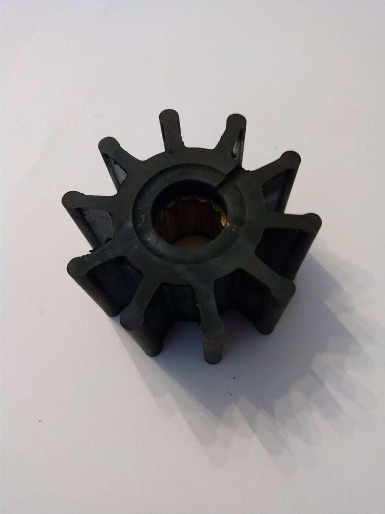 Jabsco 3085-0001 Impeller