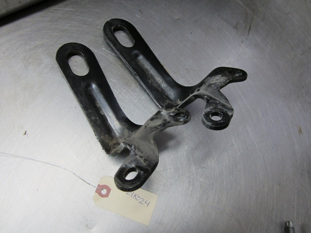 Engine Lift Bracket For 07-09 Ford Edge  3.5 7T4E19A084GA
