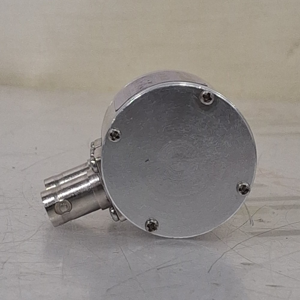 Bird Electronics 8314A030 Attenuator