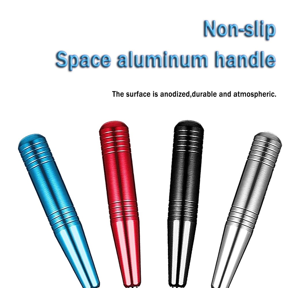 Fishing Hook Remover Tool Kit - Quick Extractor with Storage Tubes