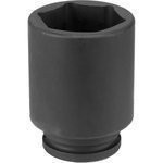 Grey Pneumatic 3058D 3/4" Drive 1-13/16" Deep Impact Socket