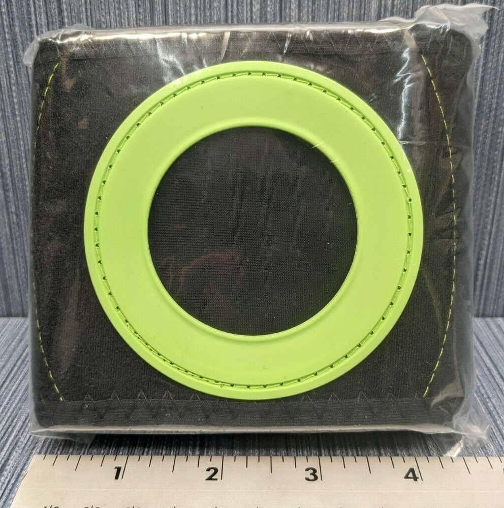 Axonics Extended Charging Belt 9008-E