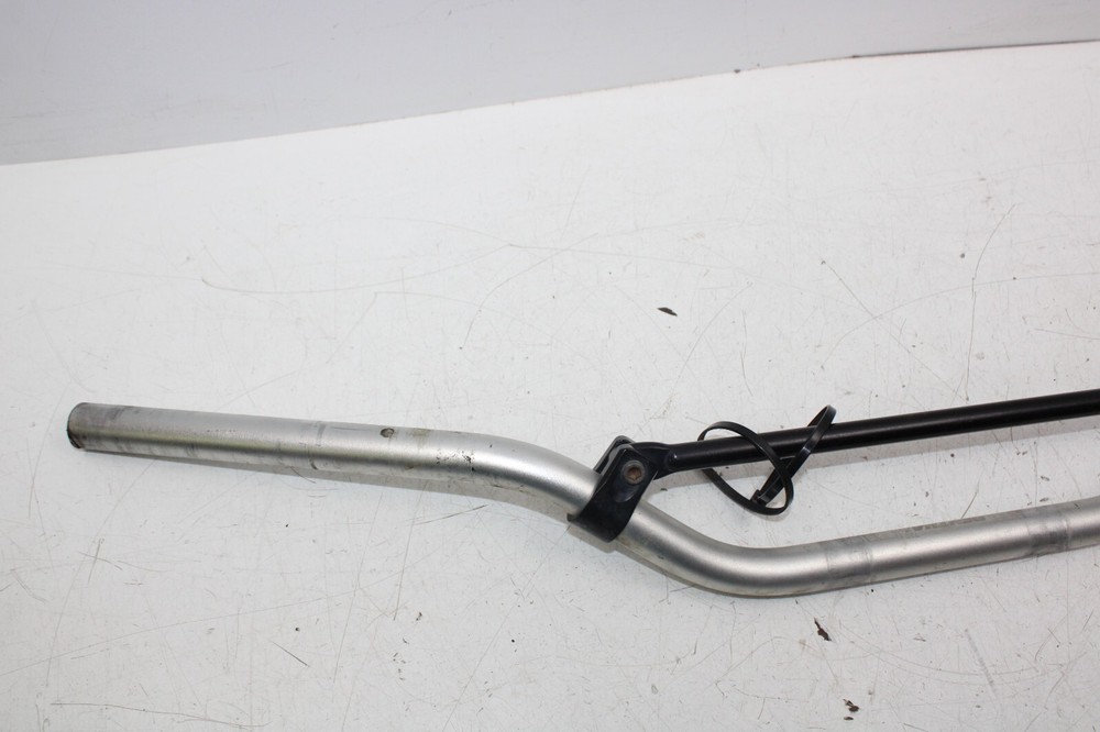 YAMAHA WR125R Handlebars 2014