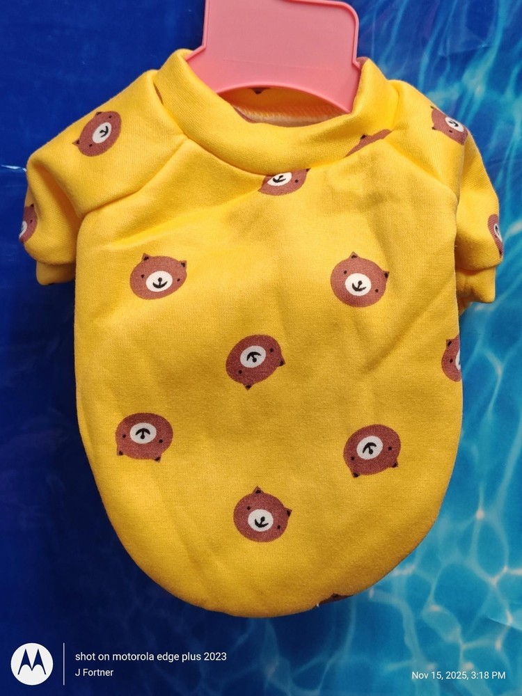 Sweat Shirt Pullover Super Soft Choose Print