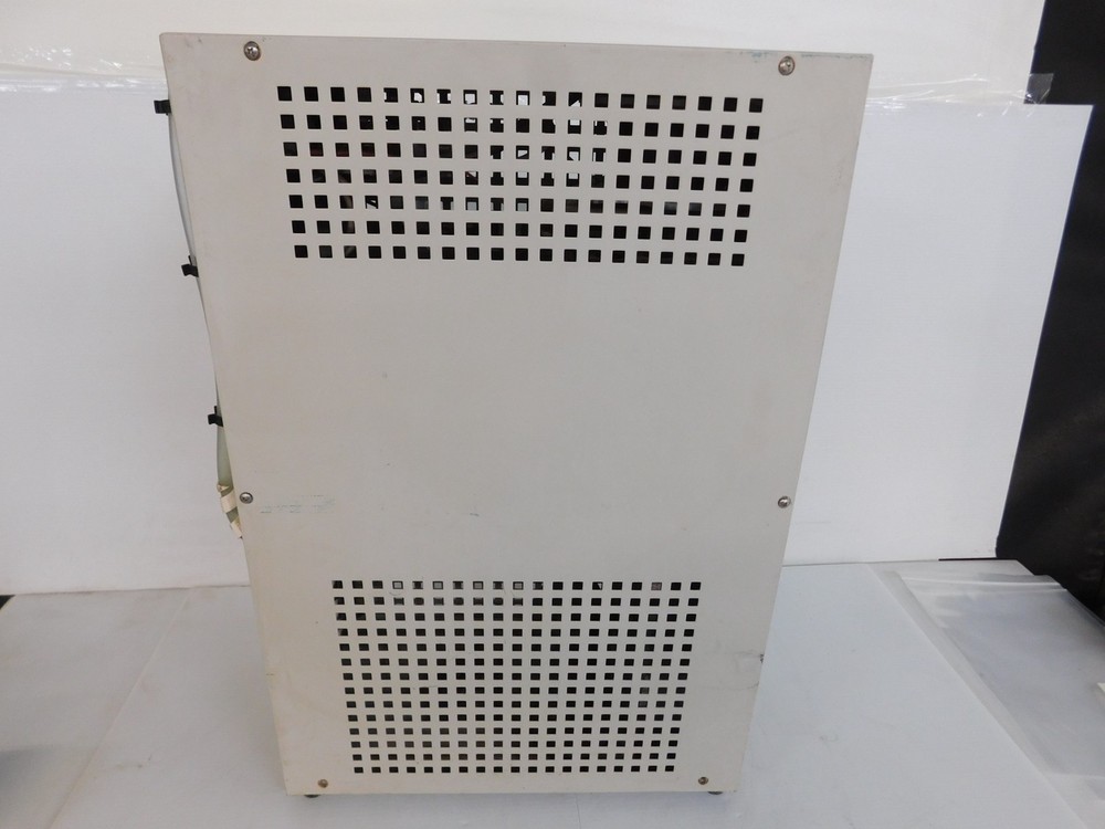 Thermo Accel 500 LT Cooling / Heating Recirculating Chiller (OQI91)