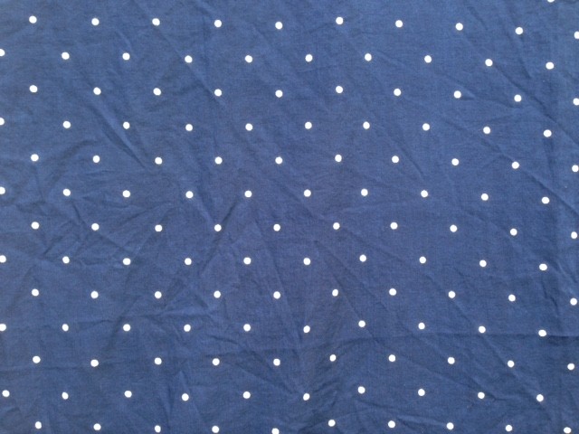 Extra Large Bandana! 34.5X34.5 Inch! Wild Rag / Rough Rider Bandana!