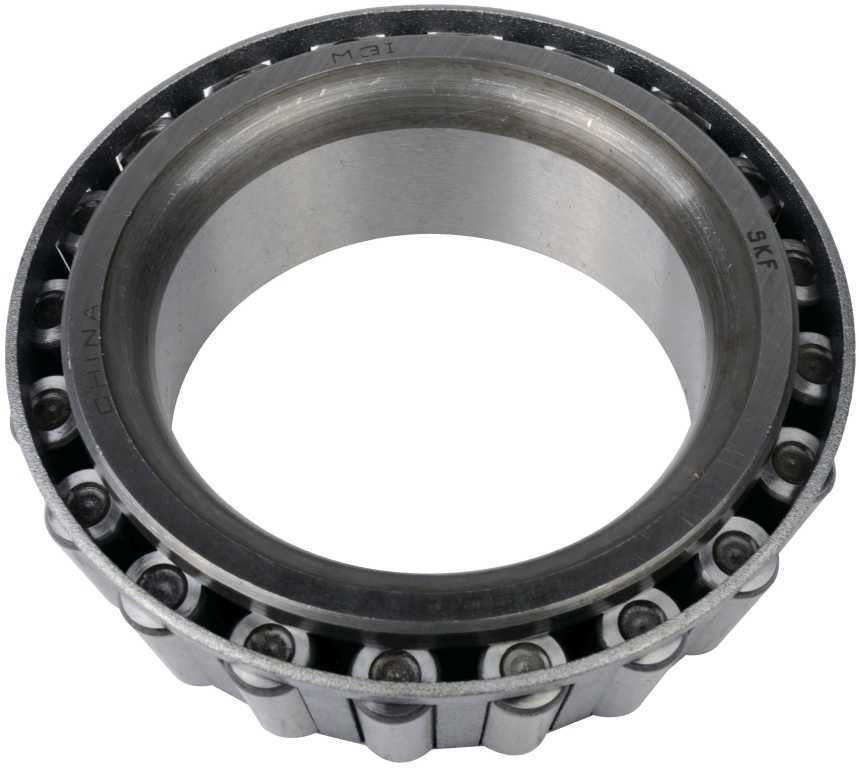 Taper Bearing Cone SKF BR3994