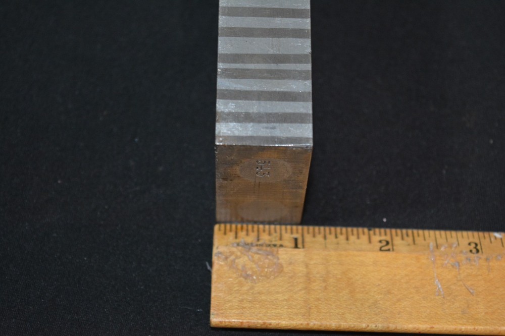 1-2-4 BLOCK NO HOLES