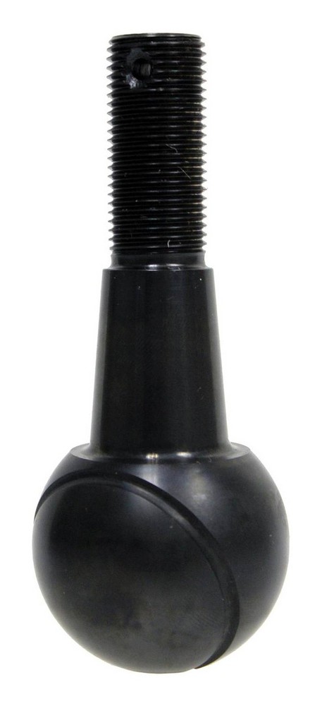 QA1 9029-222 Ball Joint Stud for 1210-104