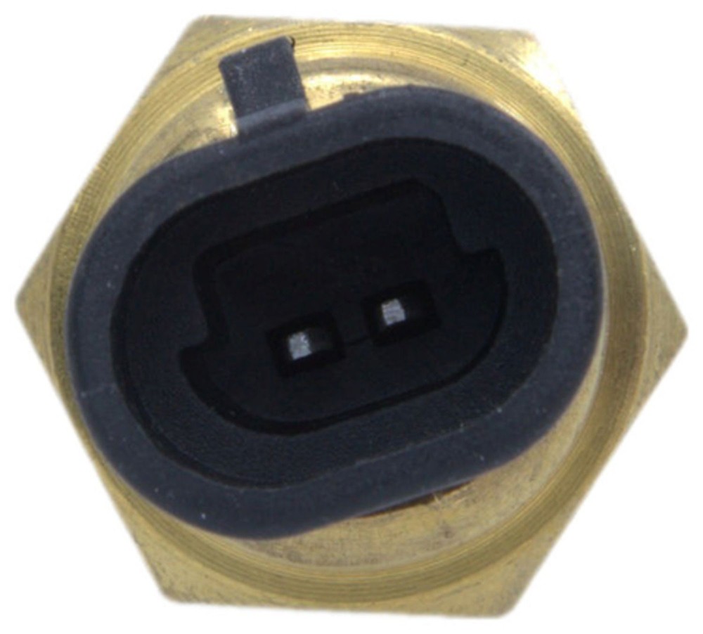 Four Seasons 36411 Coolant Temp Sensor Switch