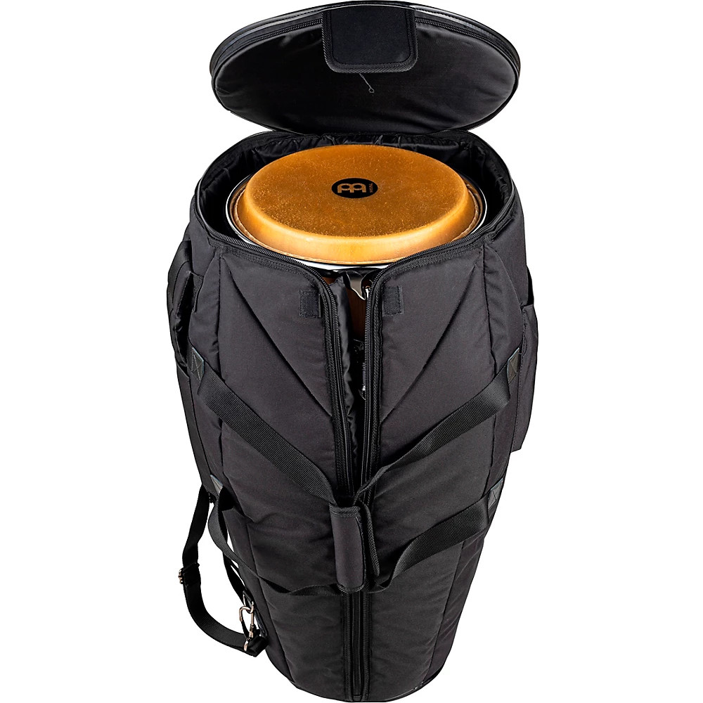 Meinl Professional Conga Bag 11