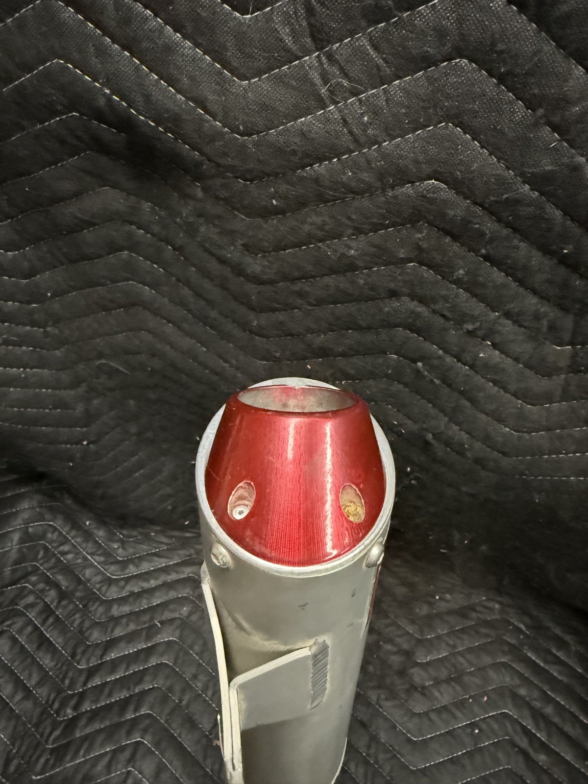 Yamaha Ttr 125 TTR125 Big Gun Full System Exhaust